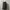 AlbaroTarfe vest hoodie catton 2000an photo 5