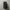 AlbaroTarfe vest hoodie catton 2000an photo 4