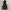 AlbaroTarfe vest hoodie catton 2000an photo 1