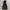 AlbaroTarfe Vest Hoodie Catton 2000an