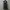 AlbaroTarfe vest hoodie catton 2000an photo 2