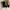 Flat shoes staccato photo 1
