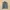Flannel Veterano Create Banefoot photo 1