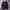 Le Coq Sportif Polo Long Sleeve photo 2