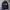 Le Coq Sportif Polo Long Sleeve photo 1