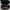 Galaxy buds+ (64bf) earbuds samsung photo 3