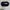 Galaxy buds+ (64bf) earbuds samsung photo 2