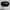 Galaxy Buds+ (64bf) Earbuds Samsung