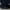 Galaxy buds+ (64bf) earbuds samsung photo 4