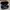 Galaxy buds+ (64bf) earbuds samsung photo 1