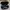 Galaxy Buds+ (64bf) Earbuds Samsung