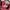 Nike Air Max 97 G NRG photo 6