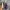 Nike Air Max 97 G NRG photo 2