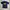 Vintage T-shirt Pria Navy