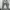 Levi's 501 x Gundam Seed  photo 2