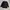 JanSport Streetwear T-shirt Pria Black