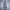 ZALORA Festive Dress Size: S Bust photo 6