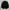 AAR by Yohji Yamamoto Blazer  photo 1