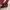 ZARA GOLD BUTTON CASHMERE KNIT photo 6