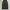 ZARA LACE CONTRASTING MIDI DRESS photo 5