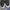 VANS VAULT OG B&W SUMMER SPRING 2020 photo 7