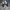 VANS VAULT OG B&W SUMMER SPRING 2020 photo 1