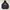 Supraa Hoodie Size M photo 1