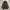 IN THE ATTIC ARMY JACKET / jaket kekalahan photo 4