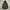 IN THE ATTIC ARMY JACKET / jaket kekalahan photo 1