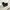 Adidas Casual Sneakers Pria black photo 3
