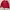 Kids Crewneck Levis photo 1