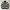 Catherine Museum Knitwear Full Zip Size M photo 1
