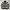 Catherine Museum Knitwear Full Zip Size M