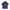 Polo Shirt Motif