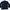 Jaket Kantor Formal Navy photo 2