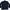 Jaket Kantor Formal Navy