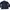 Jaket Kantor Formal Navy photo 1