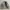LafugeStore Our Man Puffer Padding photo 6