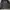 LafugeStore Our Man Puffer Padding photo 8