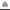 LafugeStore Our Man Puffer Padding photo 2