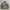 LafugeStore Our Man Puffer Padding photo 1