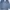 Outer photo 1