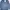 Outer