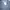 Outer photo 2