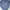 Outer photo 3