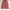 Adidas outdors anti air daun talas not nike acg adidas fila  photo 8