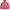 Adidas outdors anti air daun talas not nike acg adidas fila  photo 1