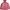 Adidas Outdors Anti Air Daun Talas Not Nike Acg Adidas Fila 
