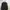 VETERANO OUTER VELVET WOOL FIELD CORE photo 1