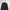 VETERANO OUTER VELVET WOOL FIELD CORE